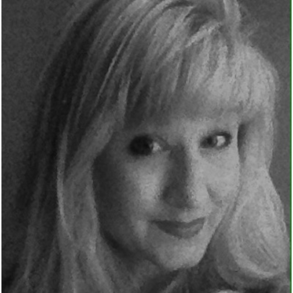 Meet your Posher, Brandi